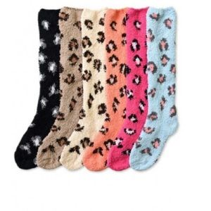 Custom for tennismom17